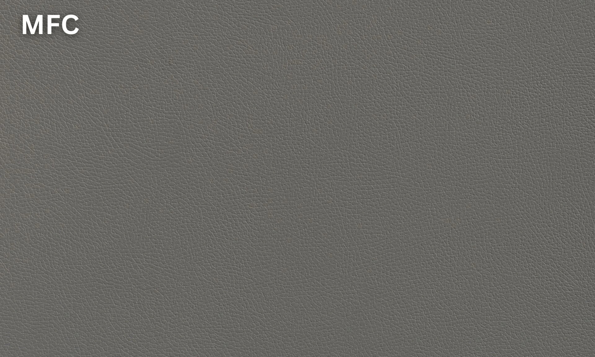 ${sample.name}